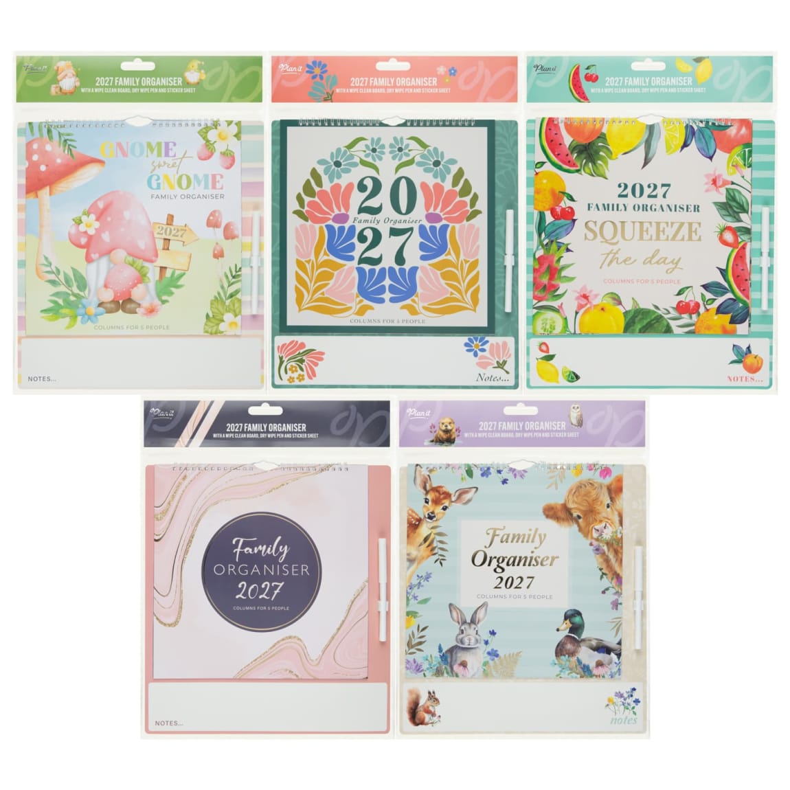 435767-family-organiser-2027-group