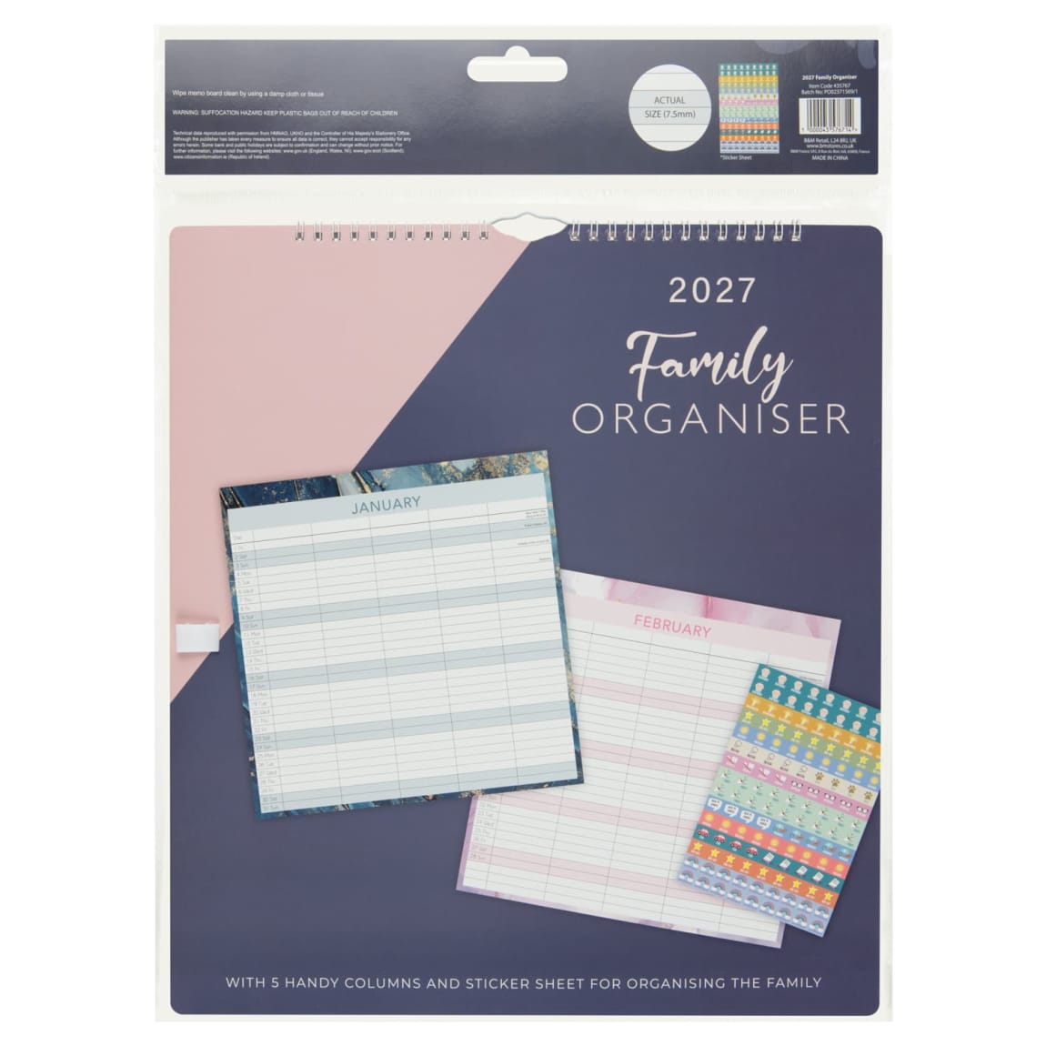 435767-family-organiser-2027-marble-2
