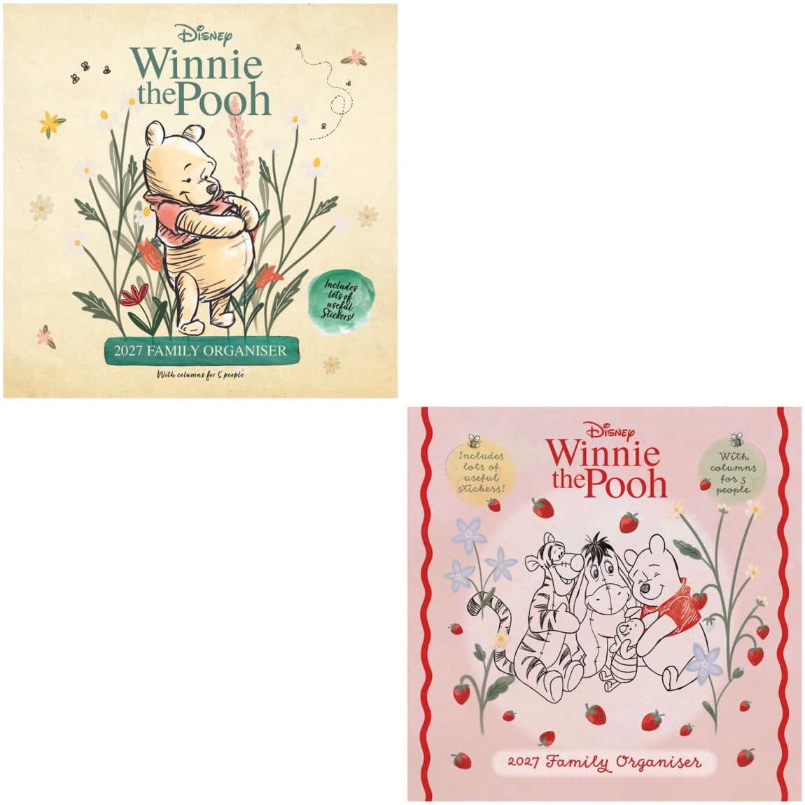 435770-winnie-the-pooh-family-organiser-green-2