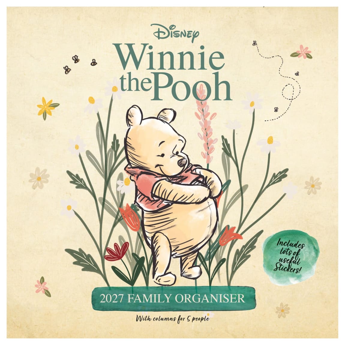 435770-winnie-the-pooh-family-organiser-green-3