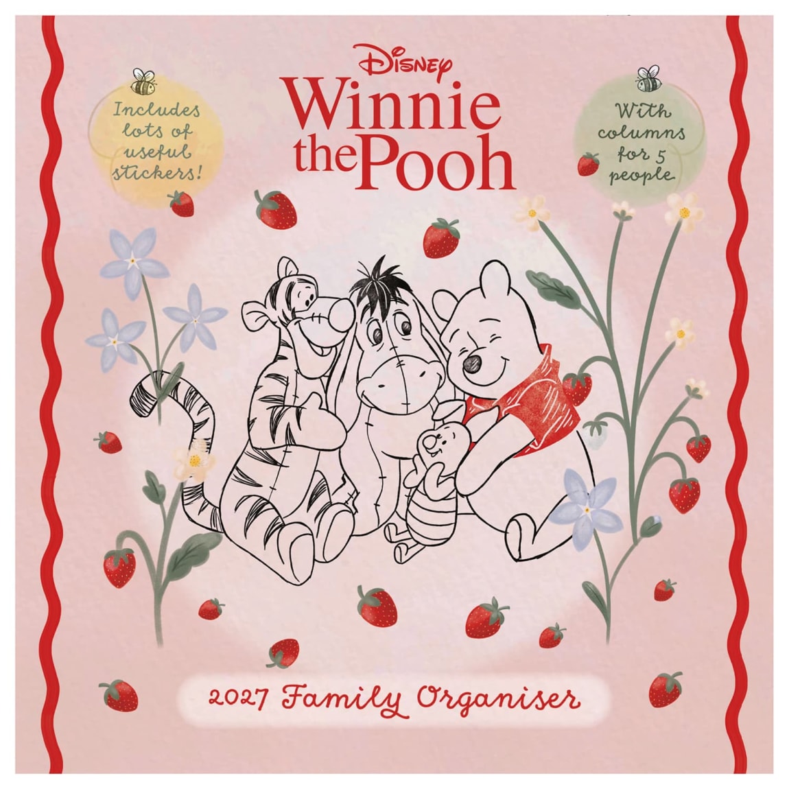 435770-winnie-the-pooh-family-organiser-pink-2