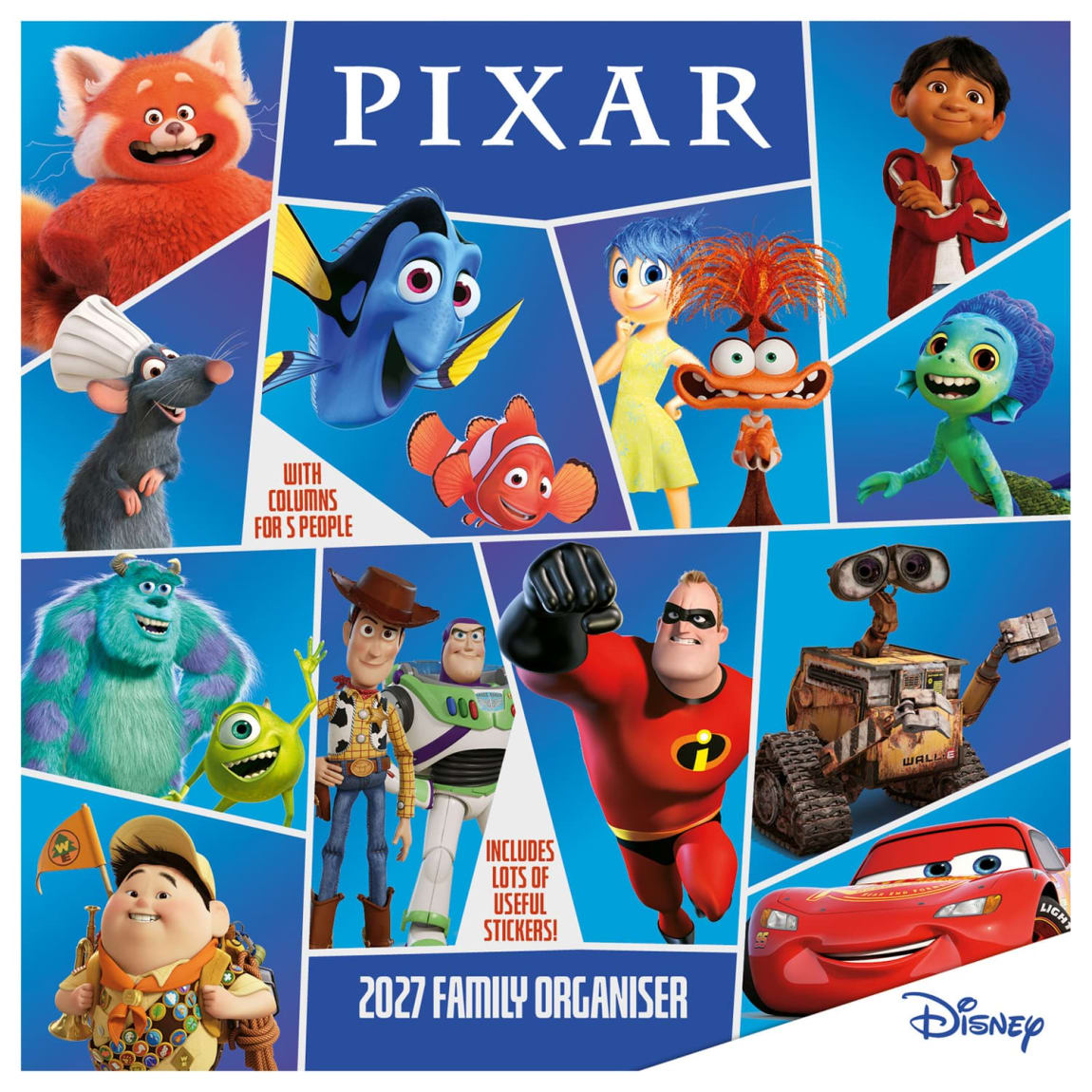 435772-pixar-family-organiser-2027-2