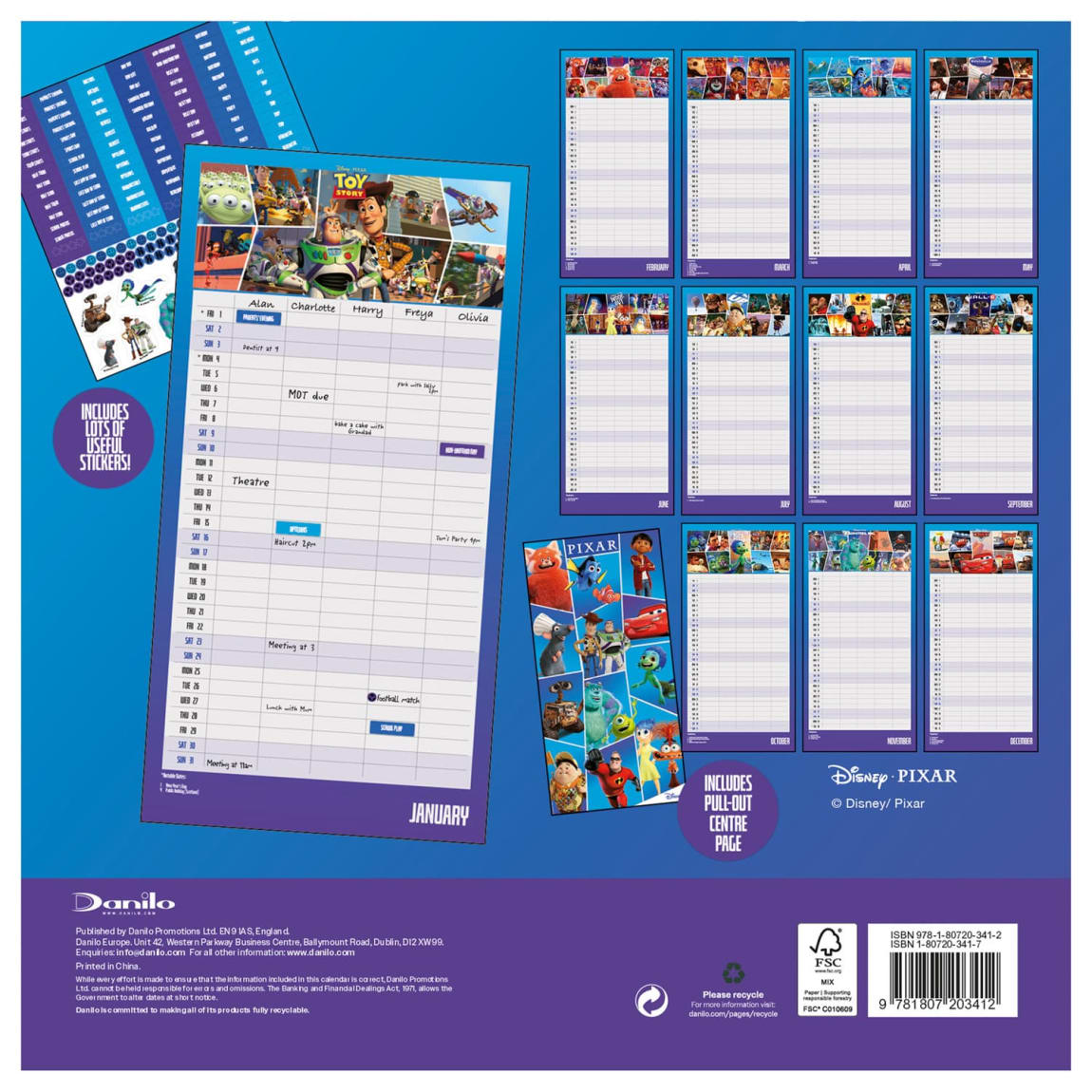 435772-pixar-family-organiser-2027
