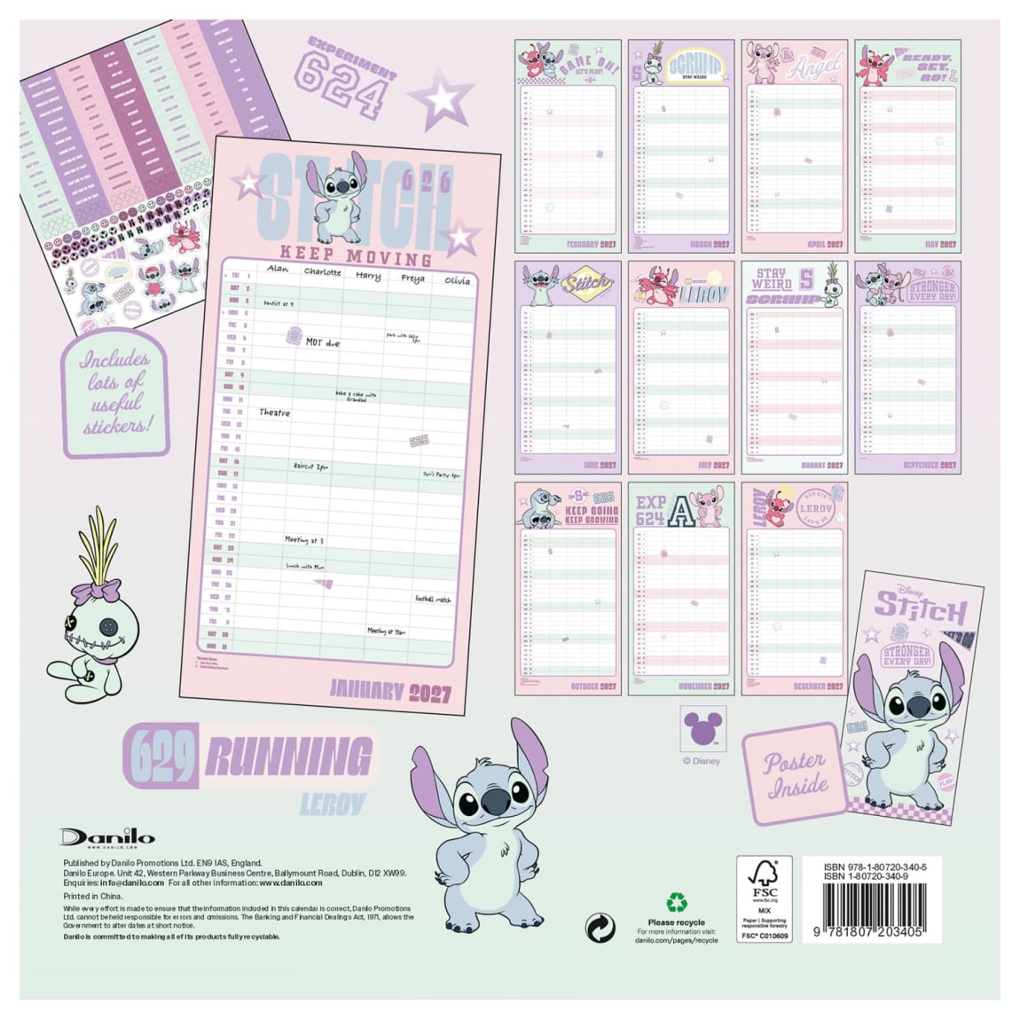 435773-stitch-family-organiser-2027-2