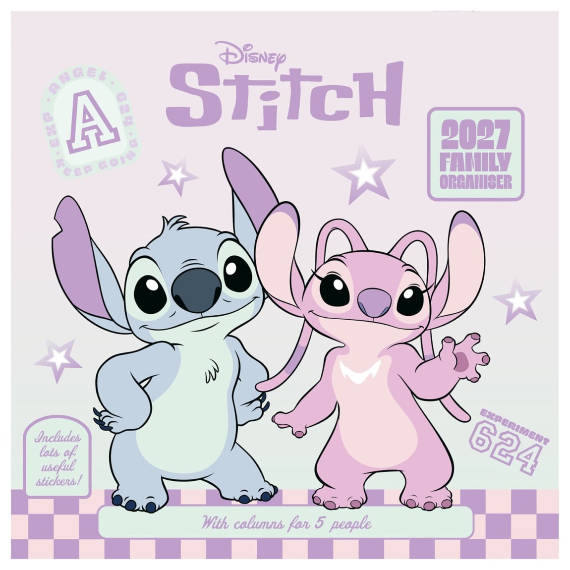 435773-stitch-family-organiser-2027