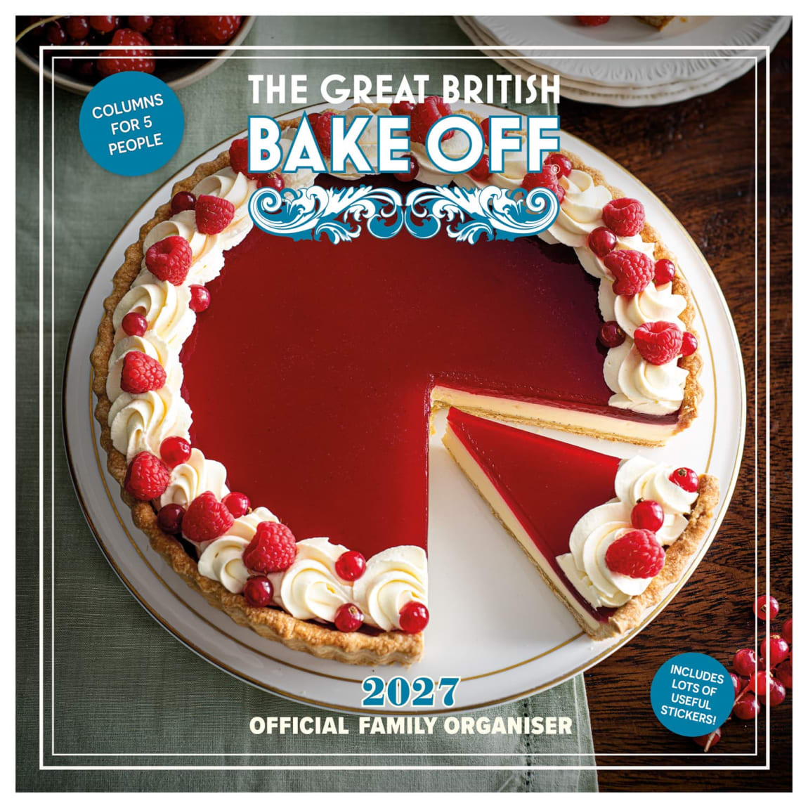 435774-great-british-bake-off-family-organiser-2027-2