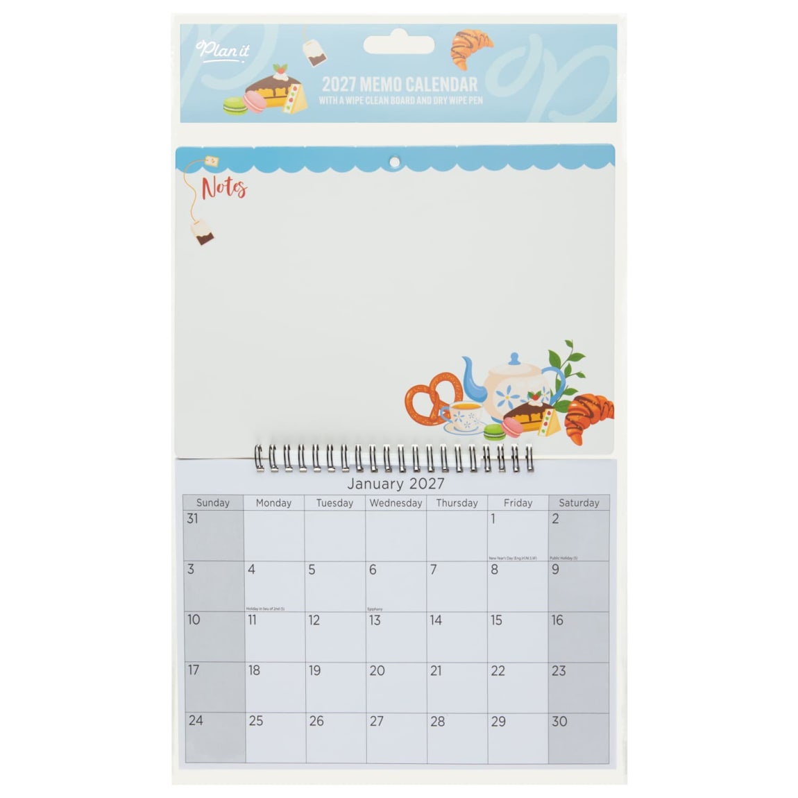 435776-mono-wall-calendar-2027-brunch