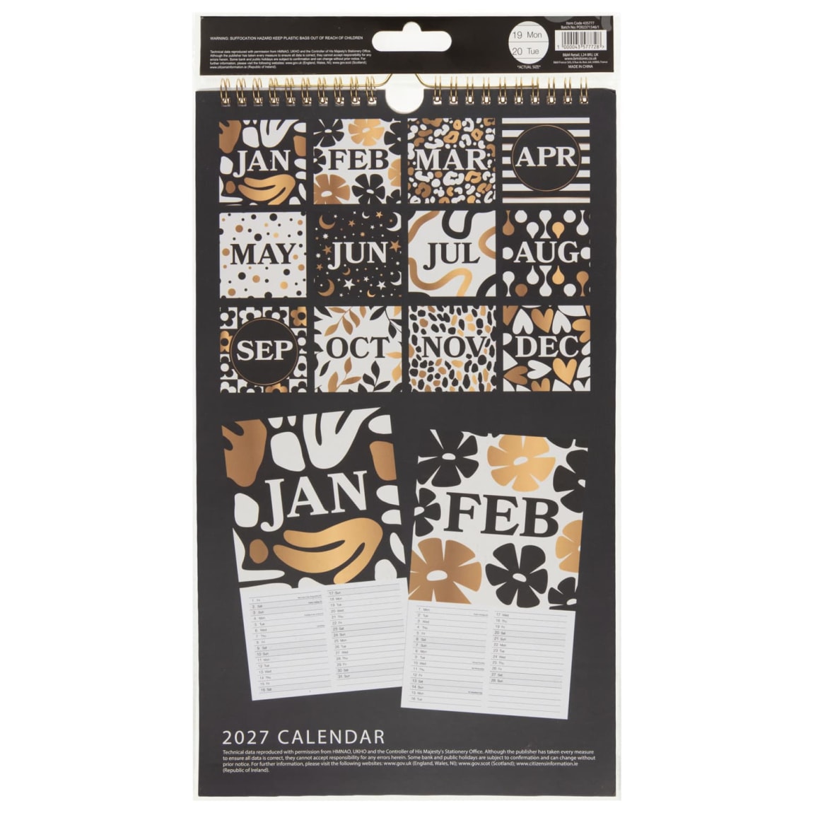 435777-midi-fashon-calendar-2027-mono-2