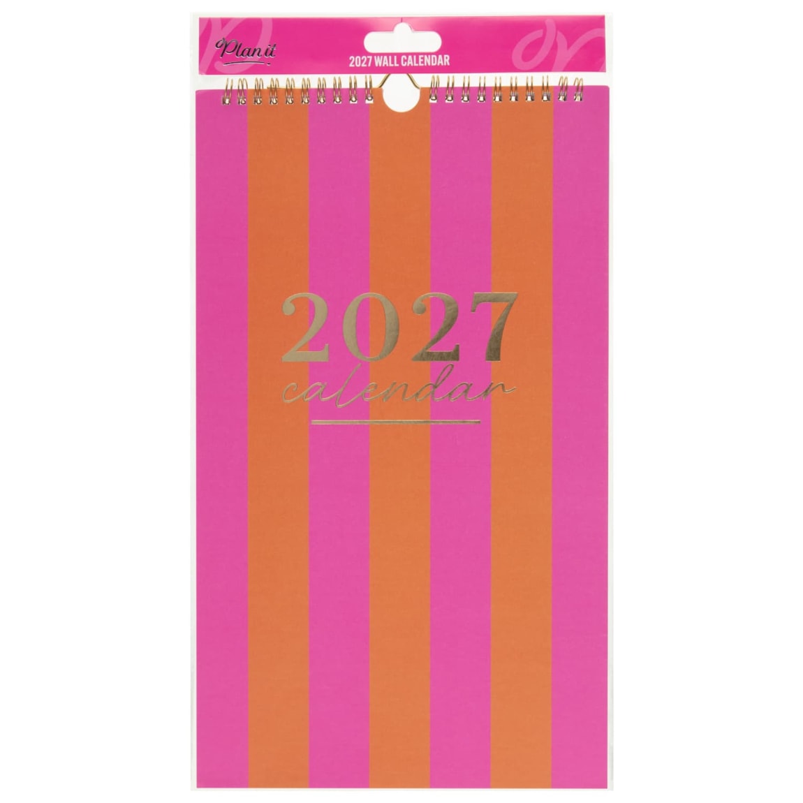 435777-midi-fashon-calendar-2027-stripe