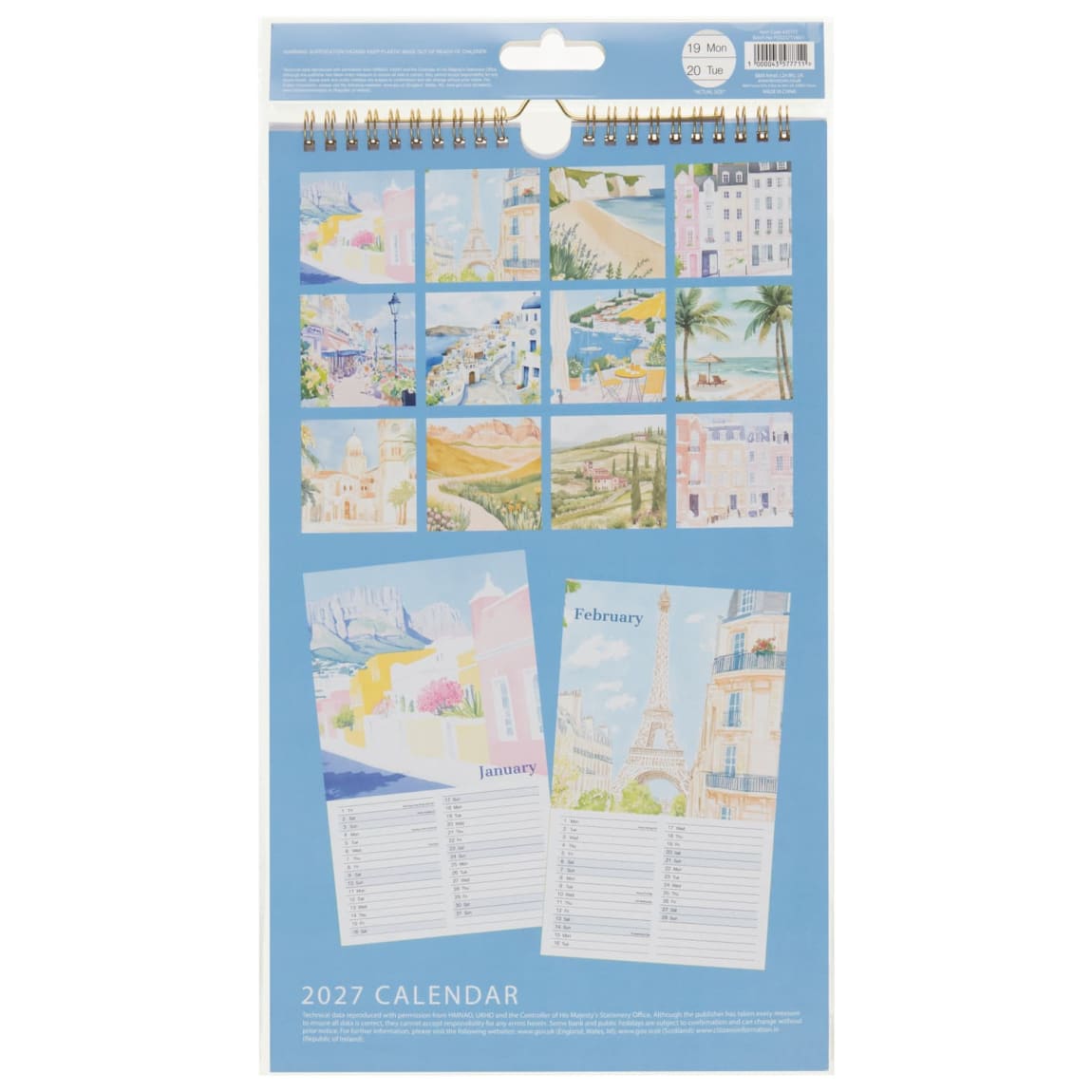 435777-midi-fashon-calendar-2027-travel-2