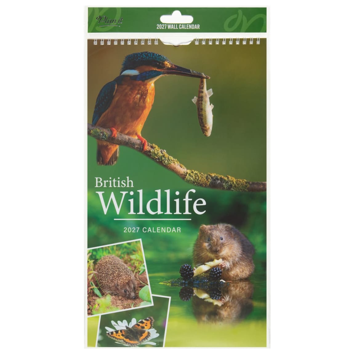435779-midi-photograph-calendar-2027-wildlife