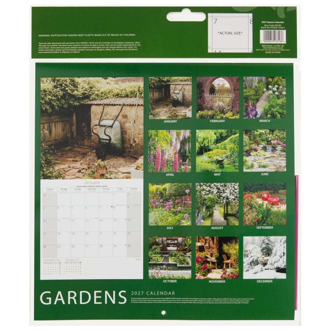 435781-calendar-and-diary-set-2027-gardens-2