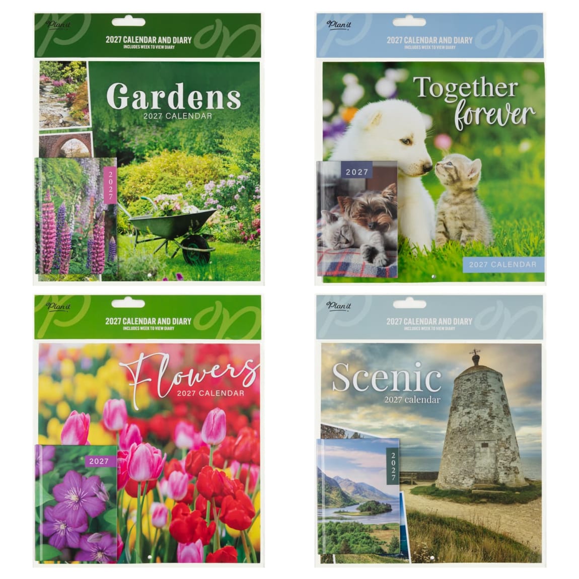 435781-calendar-and-diary-set-2027-group