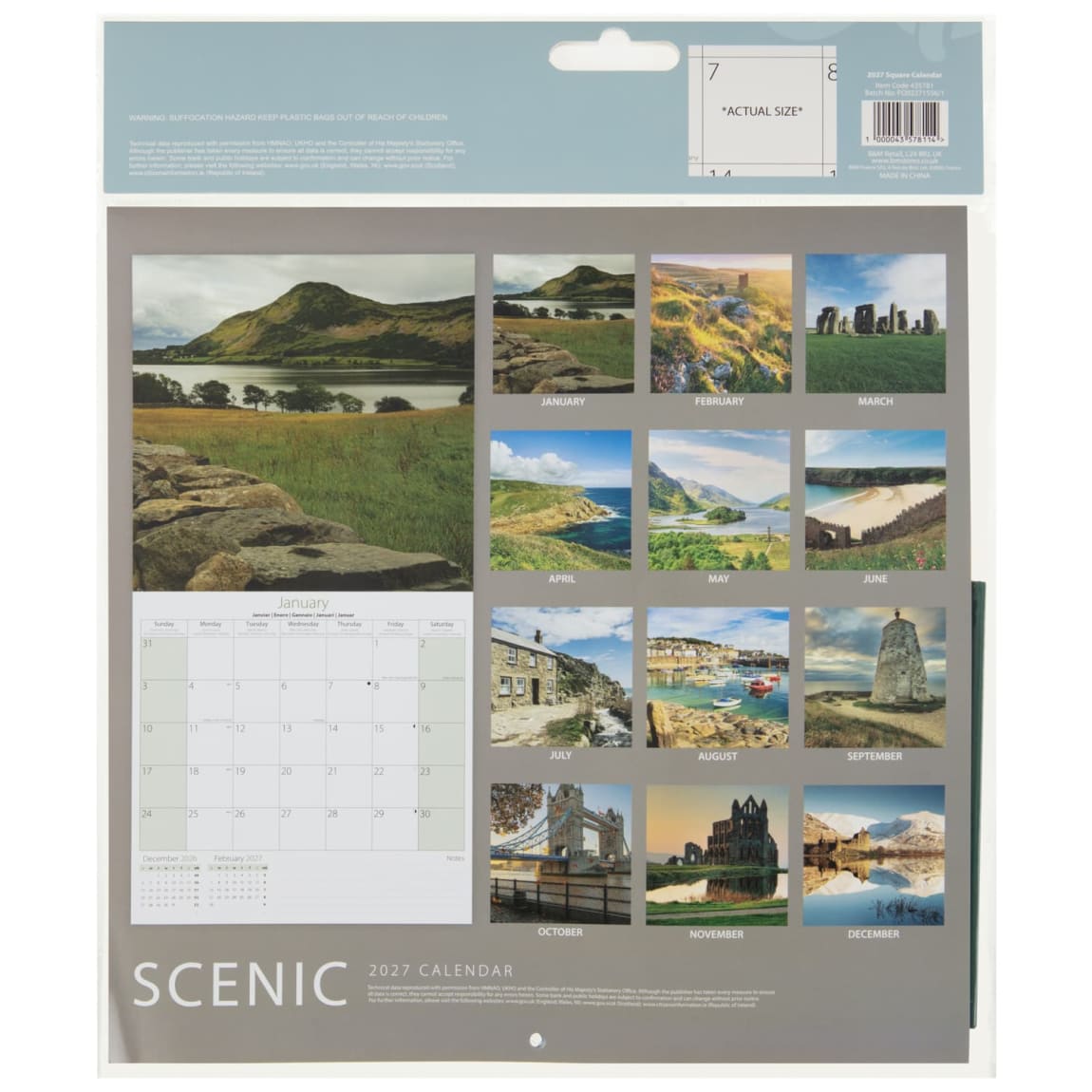 435781-calendar-and-diary-set-2027-scenic-2