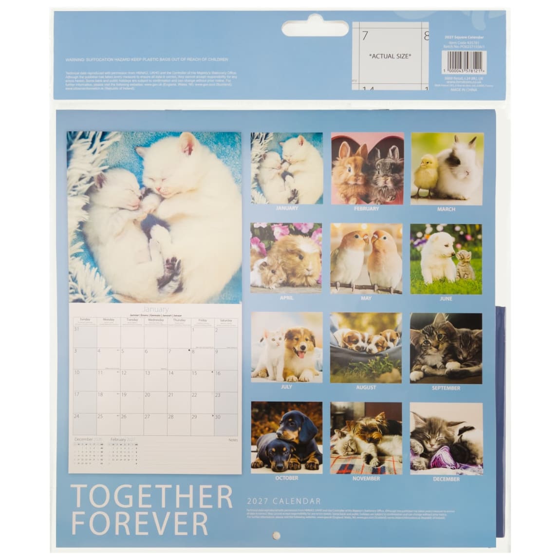 435781-calendar-and-diary-set-2027-together-forever-21
