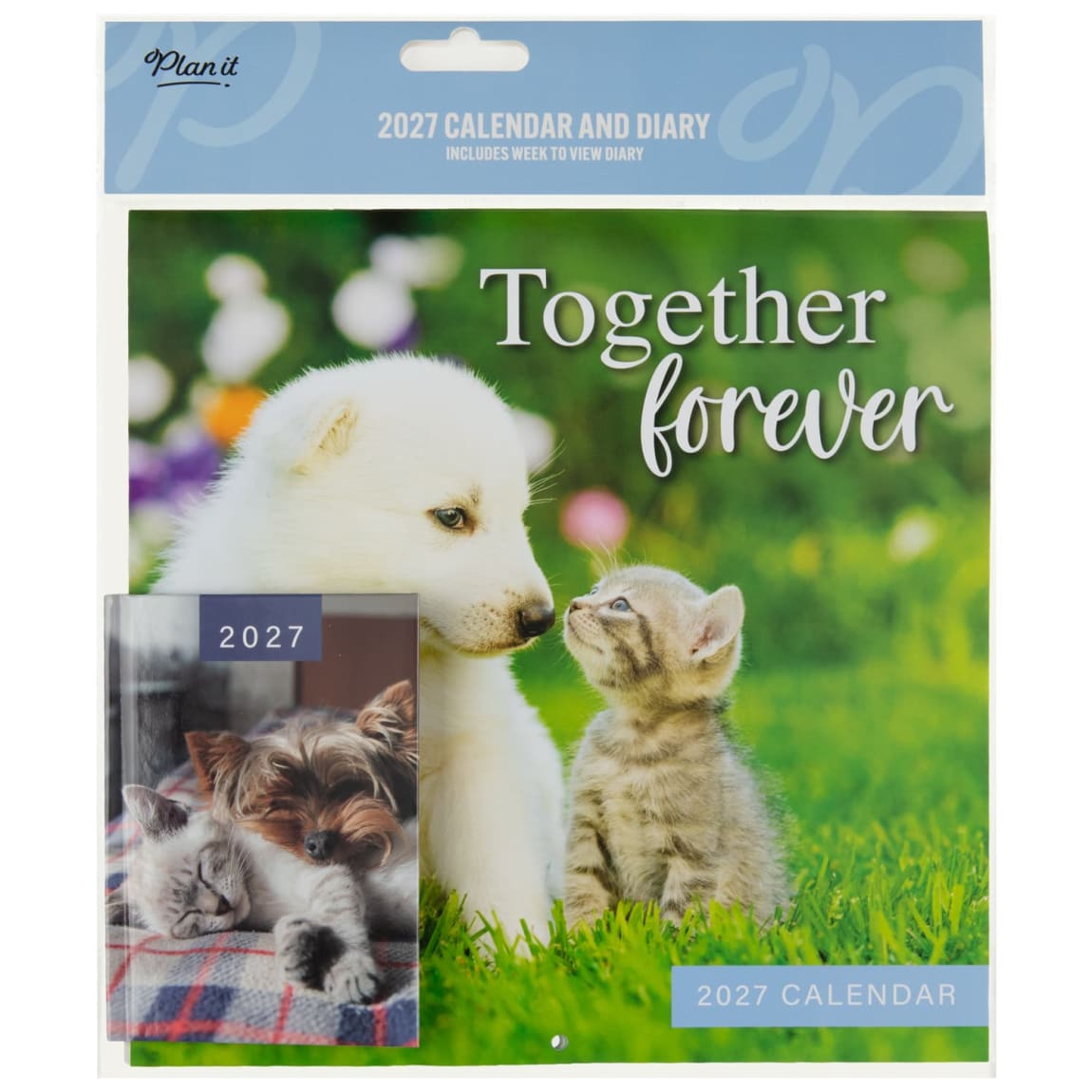 435781-calendar-and-diary-set-2027-together-forever