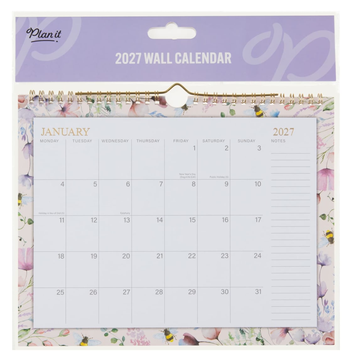 435784-square-fashion-calendars-2027-floral-2