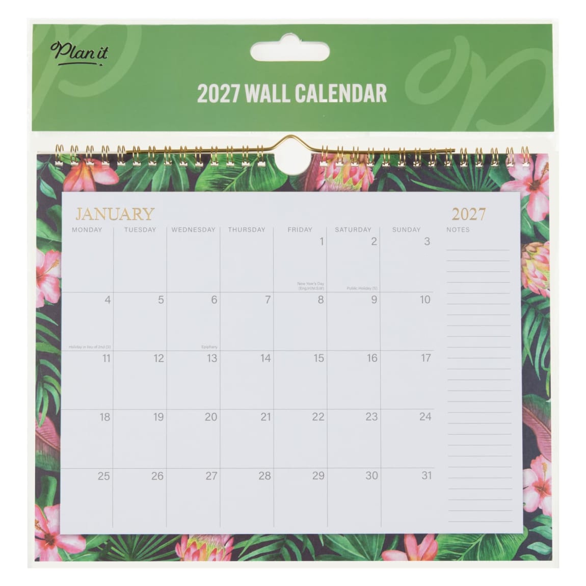 435784-square-fashion-calendars-2027-leaves