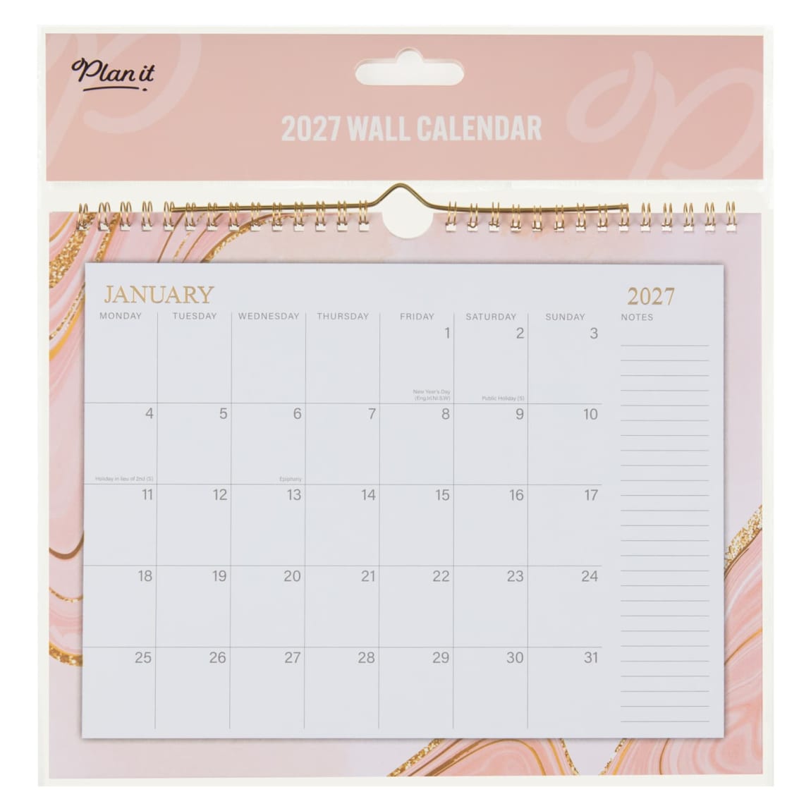 435784-square-fashion-calendars-2027-marble