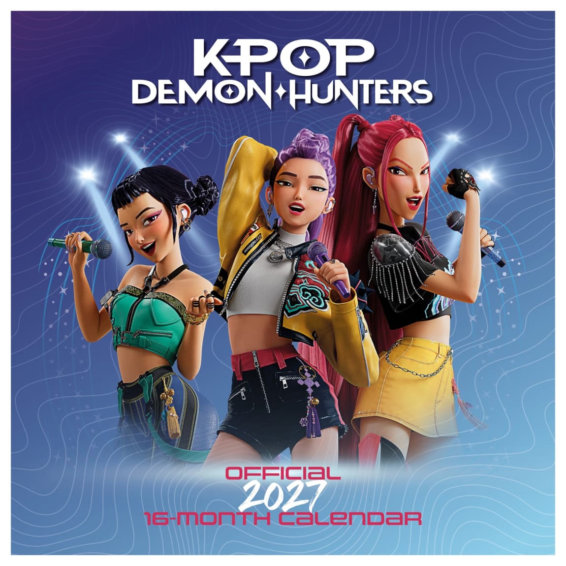 435786--kpop-deamon-hunters-calendars-2027-2