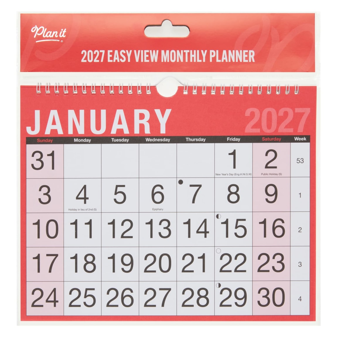 435787-calendar-2027-red-and-black-2