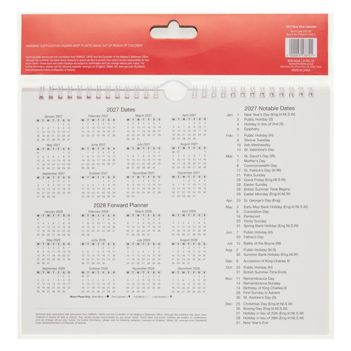 435787-calendar-2027-red-and-black-3