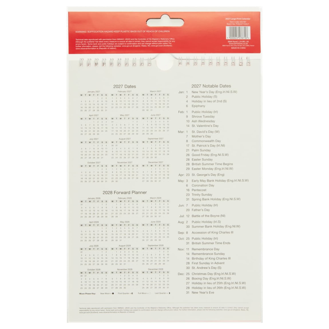 435787-calendar-2027-red-and-black-5