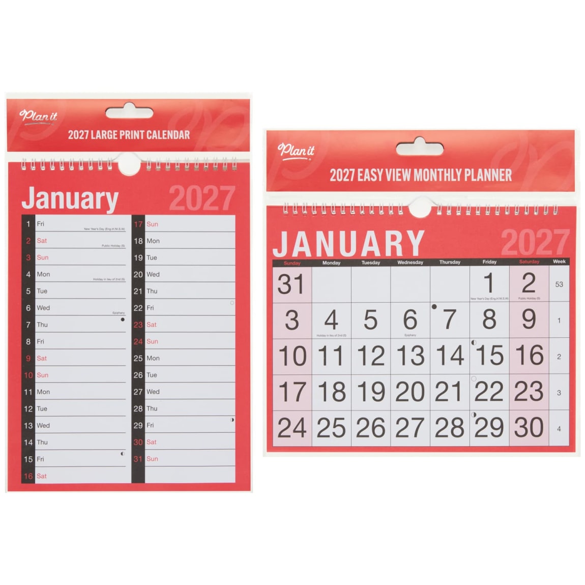 435787-calendar-2027-red-and-black