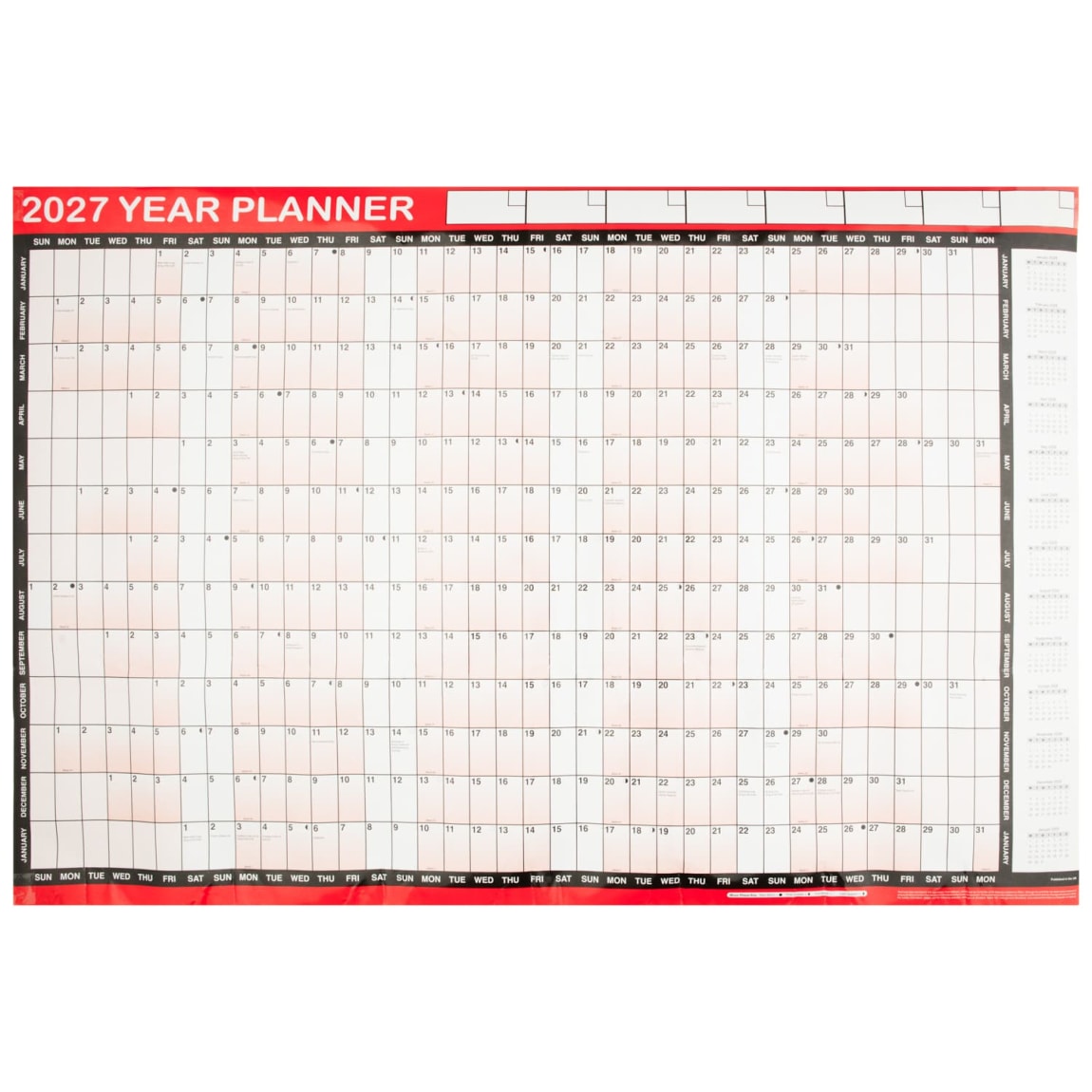435788-a1-wall-calendar