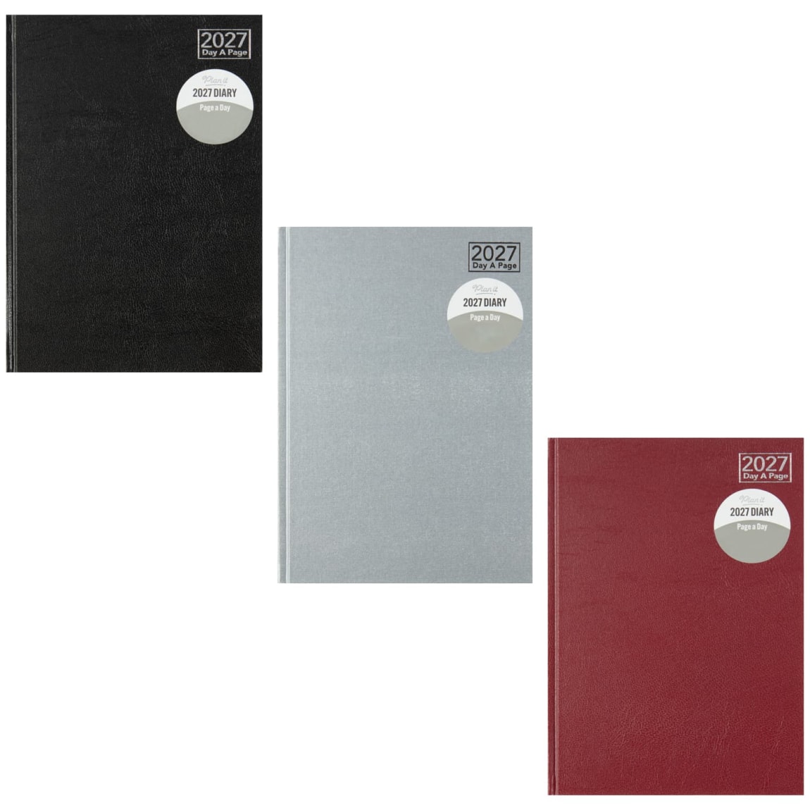 435789-a5-page-a-day-diary-2027