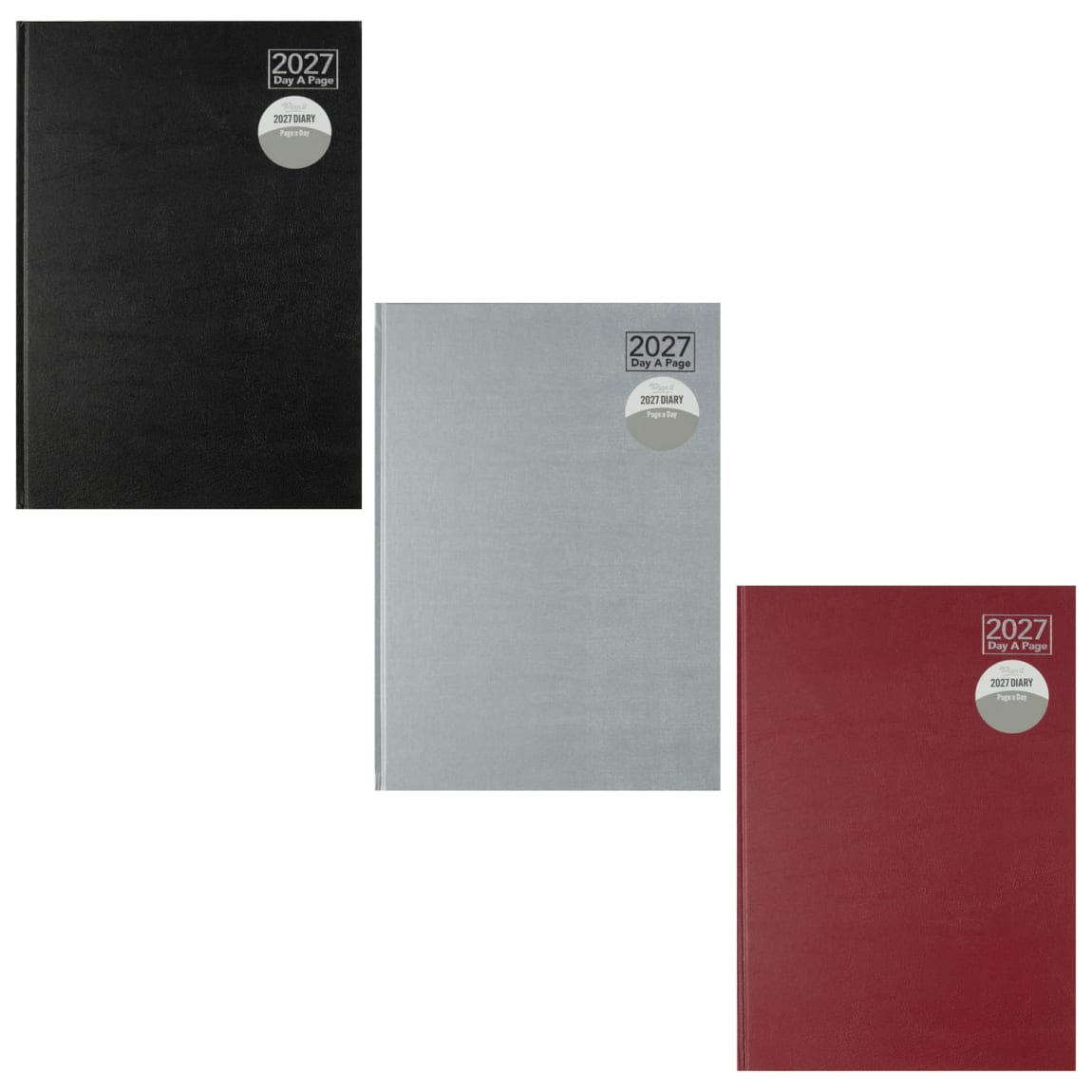 435790-a4-page-a-day-diary-2027-group