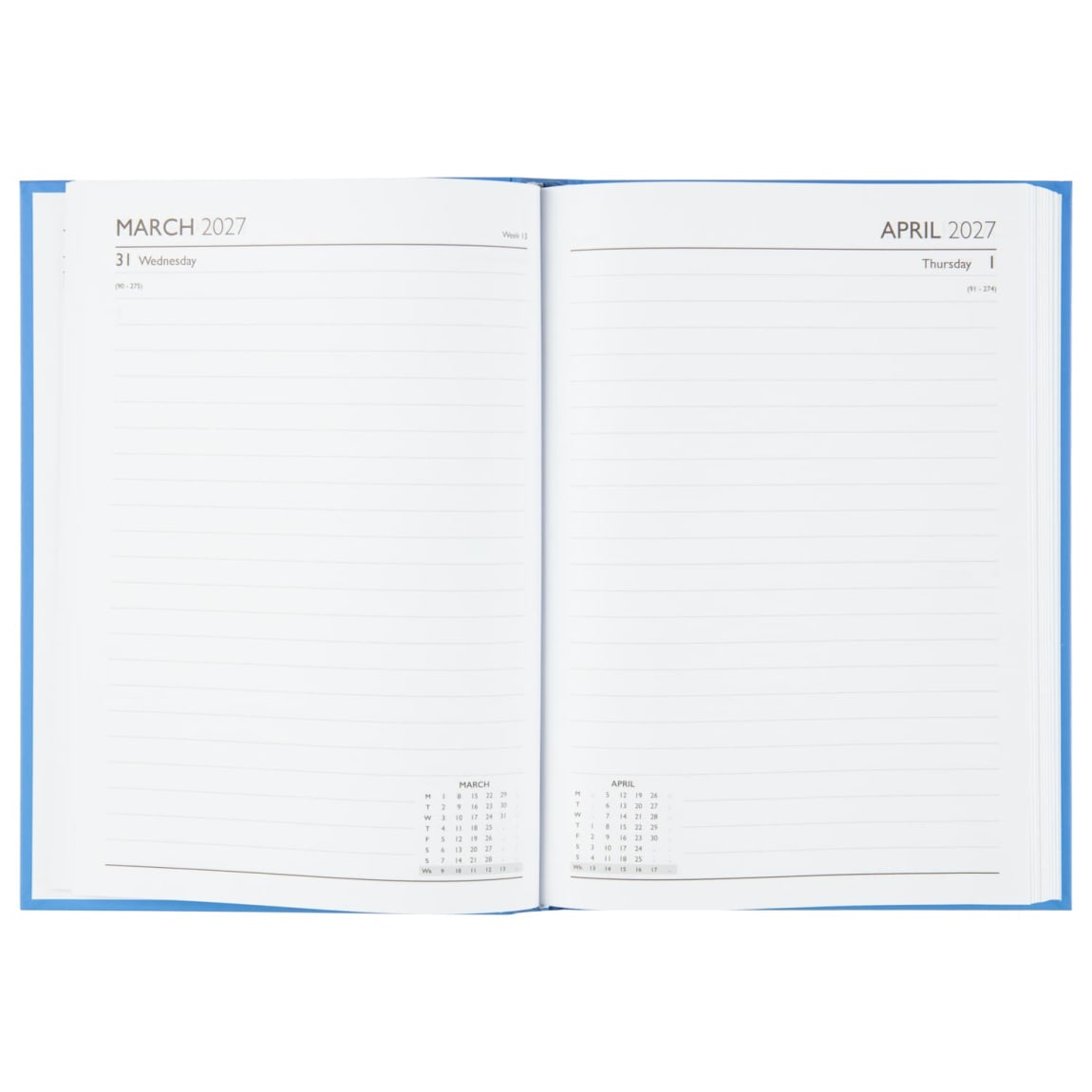 435792-a5-pastel-pad-diary-2027-blue-2