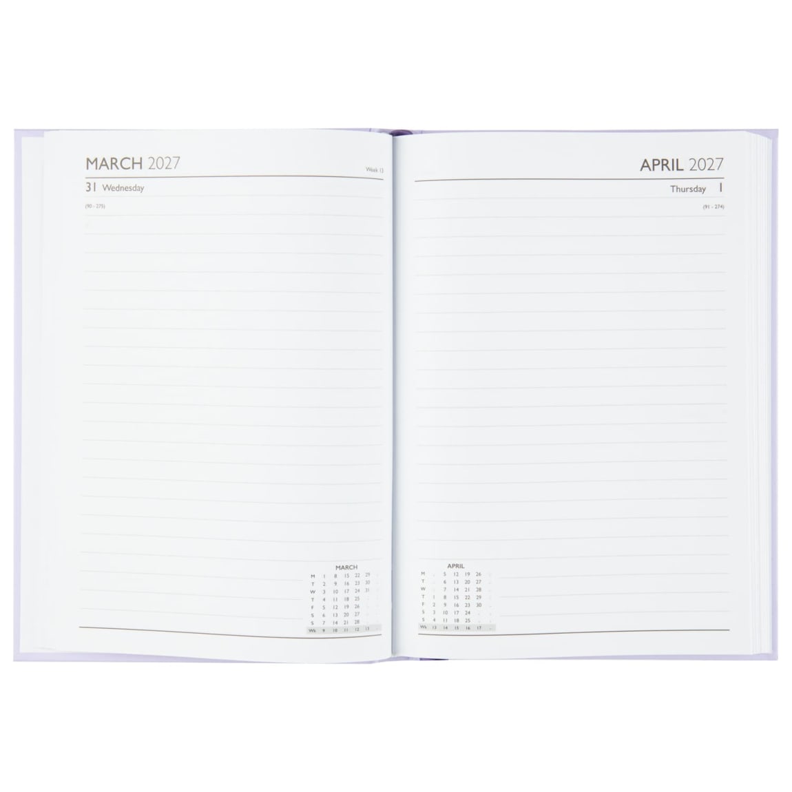 435792-a5-pastel-pad-diary-2027-lilac-2