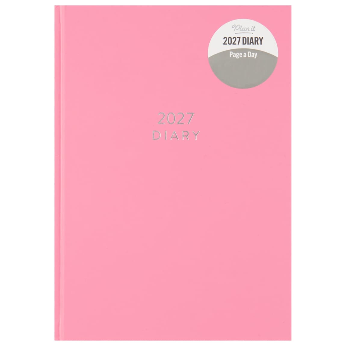 435792-a5-pastel-pad-diary-2027-pink-2