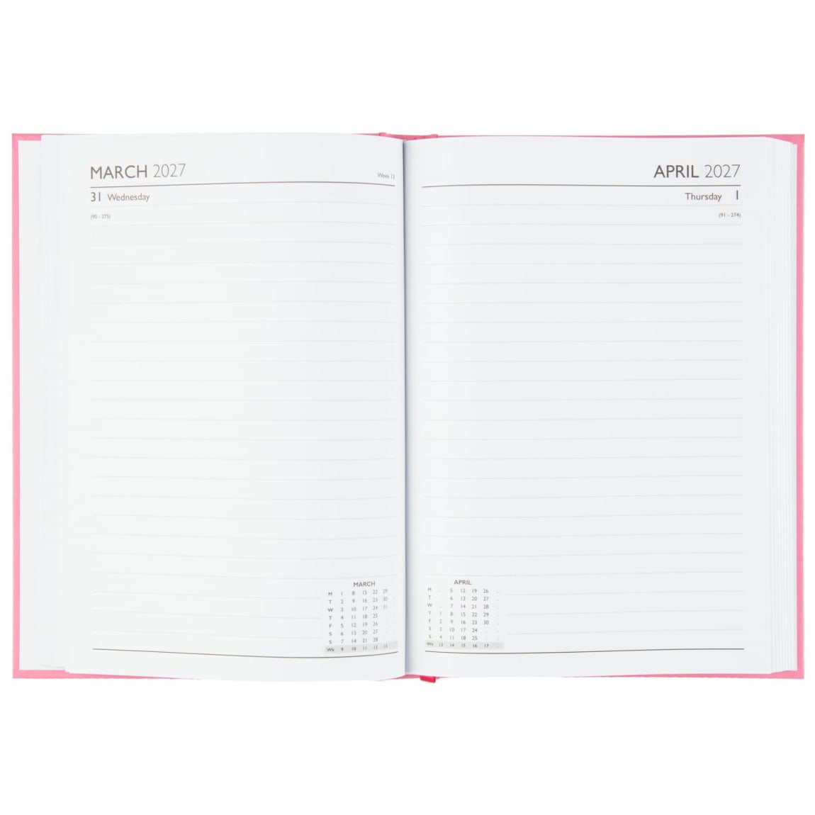 435792-a5-pastel-pad-diary-2027-pink-3