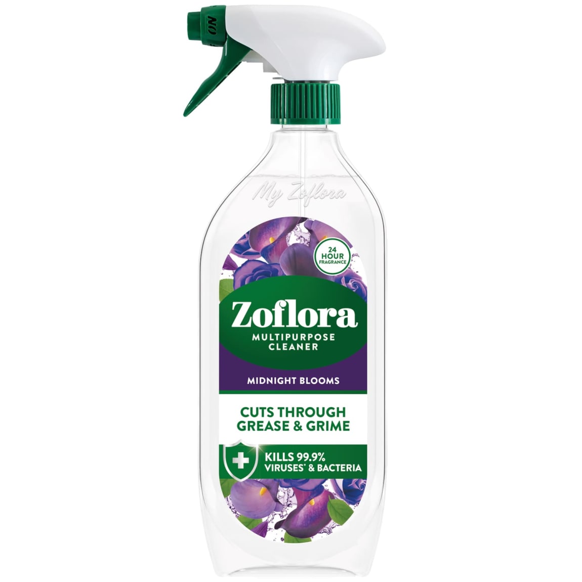 435803-zoflora-multipurpose-cleaner-midnight-blooms-800ml