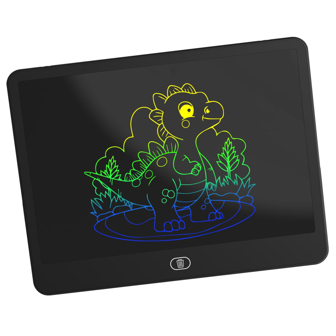 435814-aura-magnetic-writing-pad-2
