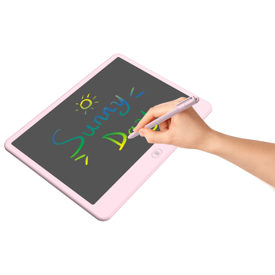 435814-aura-magnetic-writing-pad-5