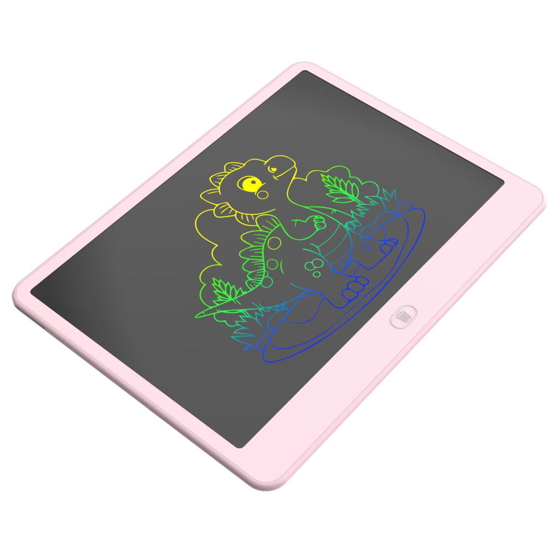 435814-aura-magnetic-writing-pad-6