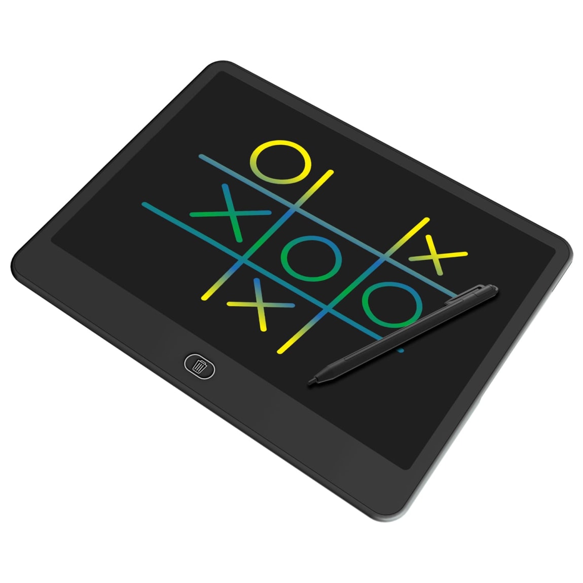 435814-aura-magnetic-writing-pad