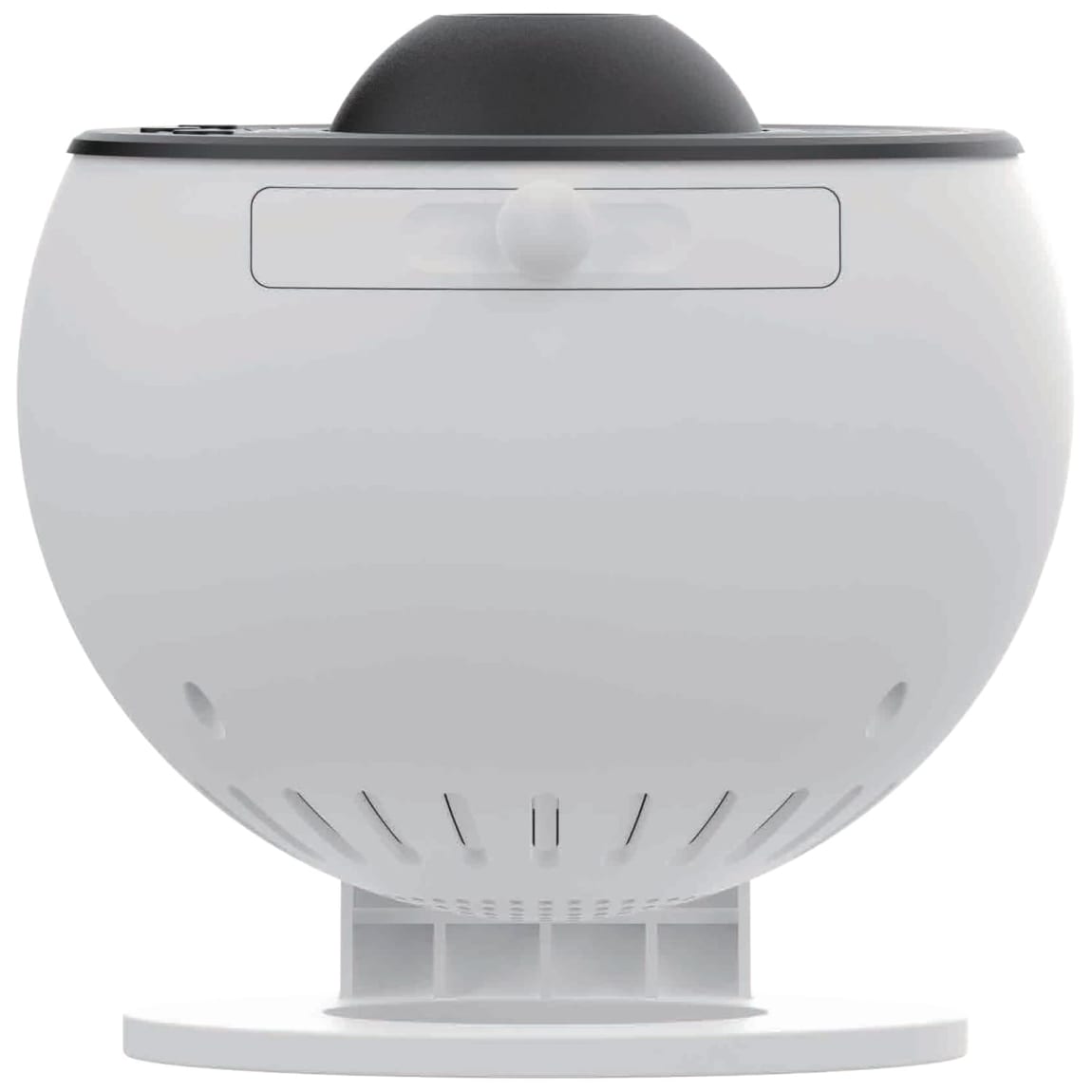 435816-aura-projector-with-6-discs-5