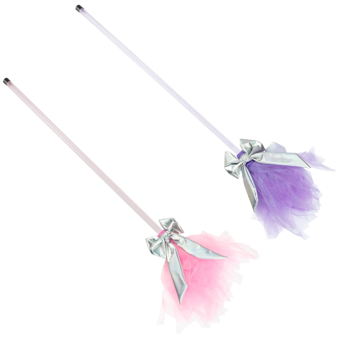 435817-witches-broom-group