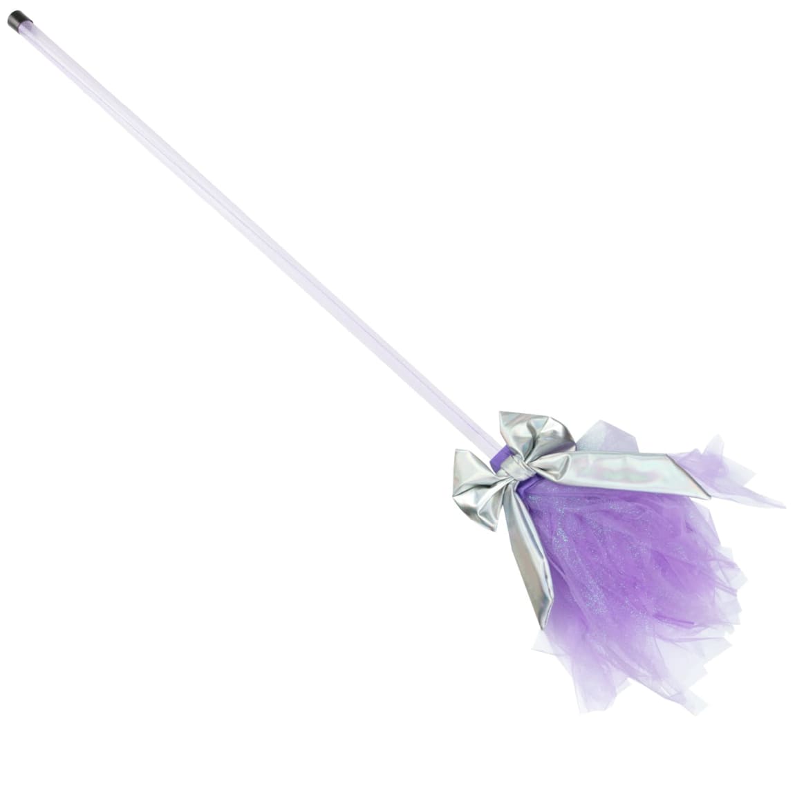 435817-witches-broom-purple