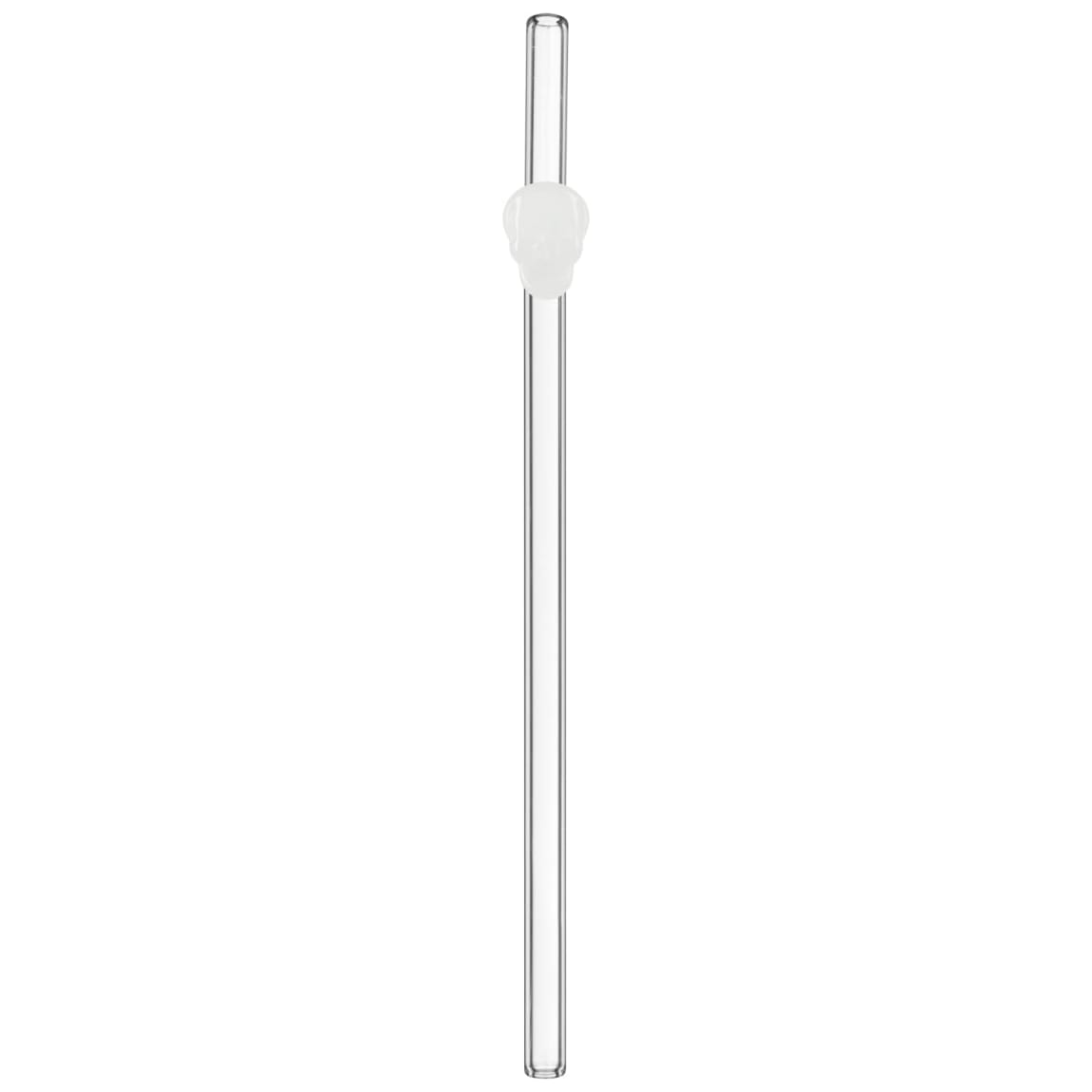 435818-4pk-halloween-glass-drinking-straws-3