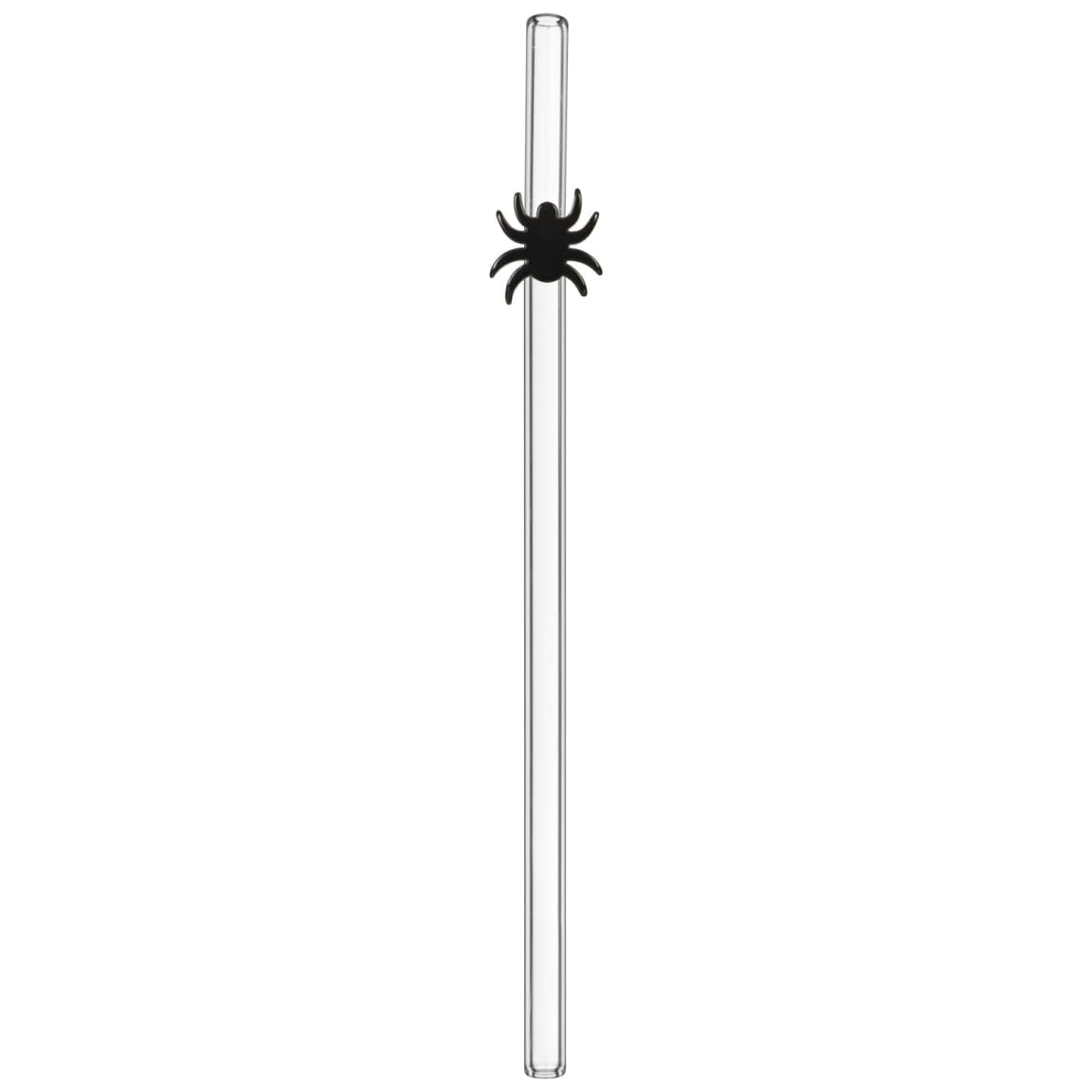 435818-4pk-halloween-glass-drinking-straws-4