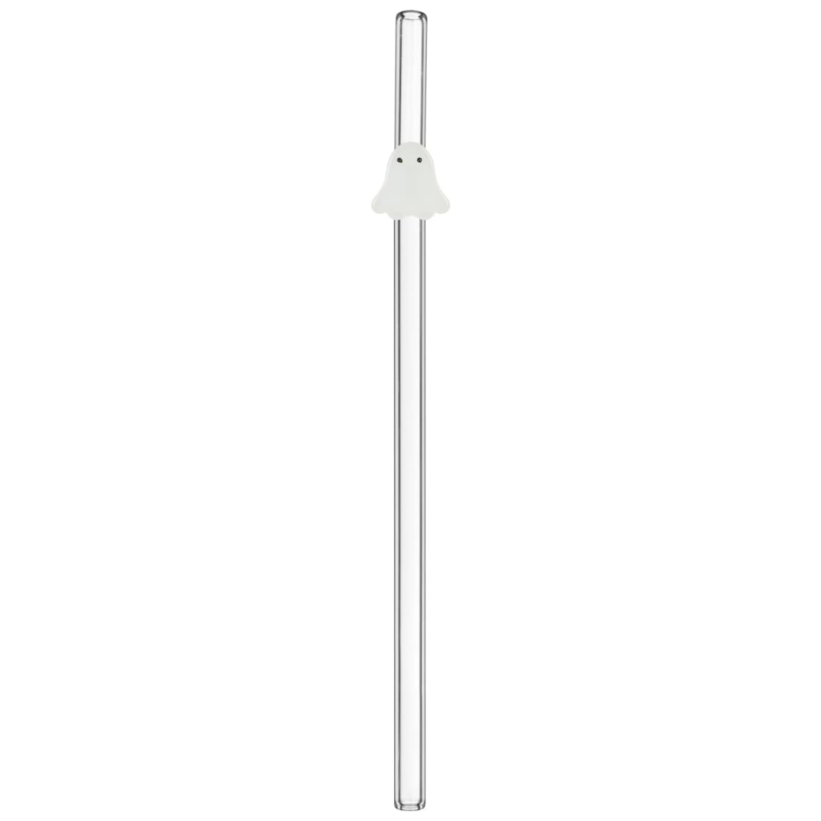 435818-4pk-halloween-glass-drinking-straws-5