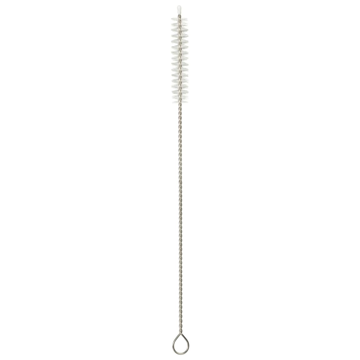 435818-4pk-halloween-glass-drinking-straws-7