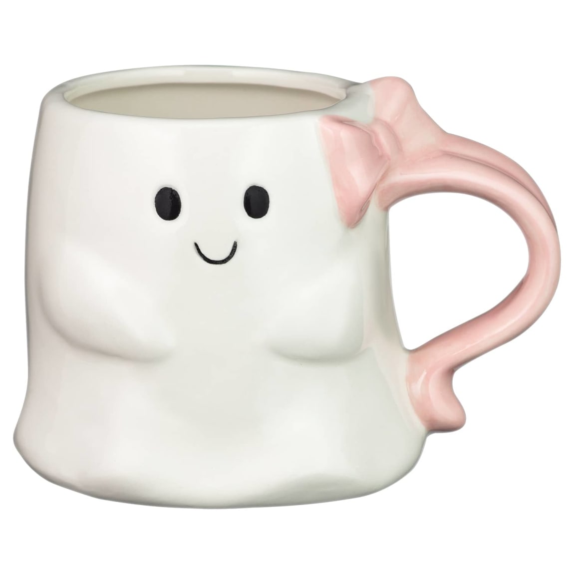 435819-ghost-bow-mug
