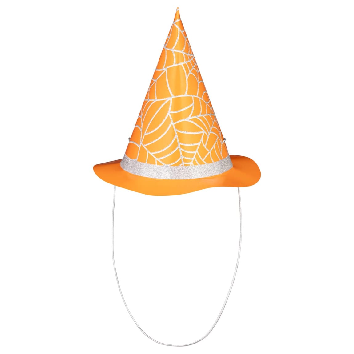 435822-4pk-paper-party-witch-hats-3