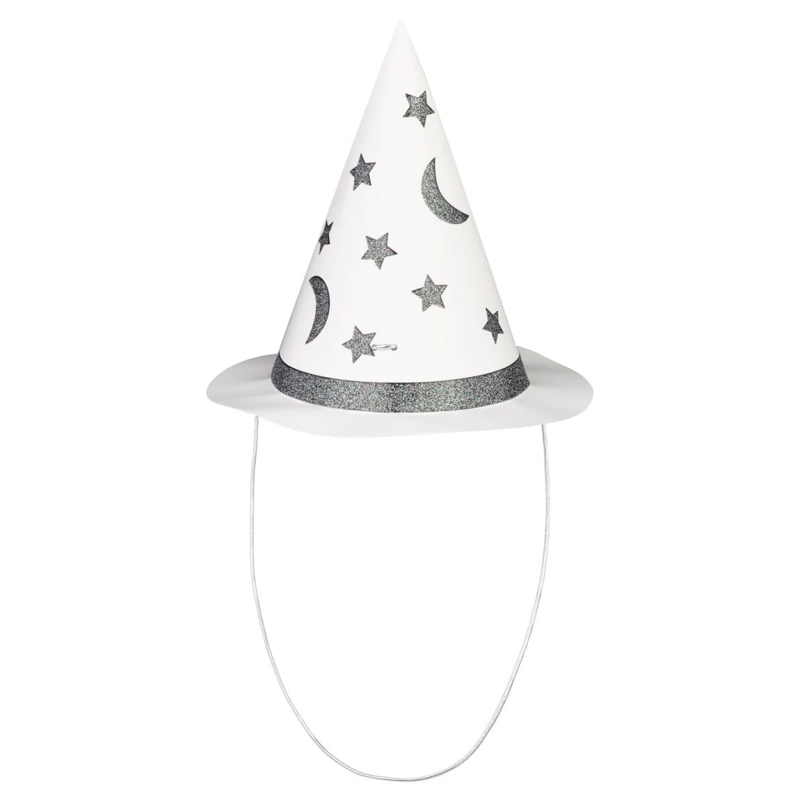 435822-4pk-paper-party-witch-hats-5